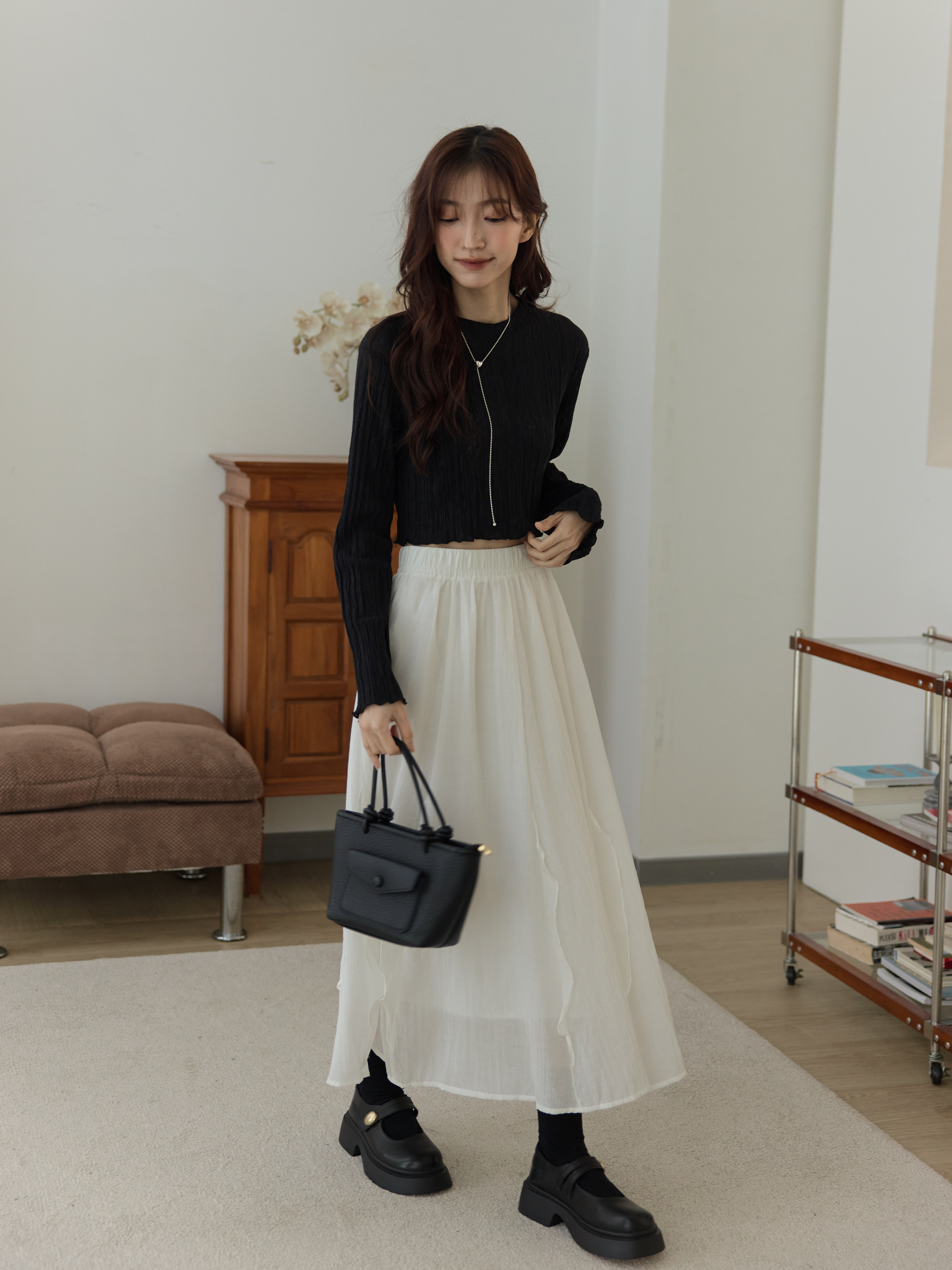 09021_1763.jpg 09021_1763.jpg