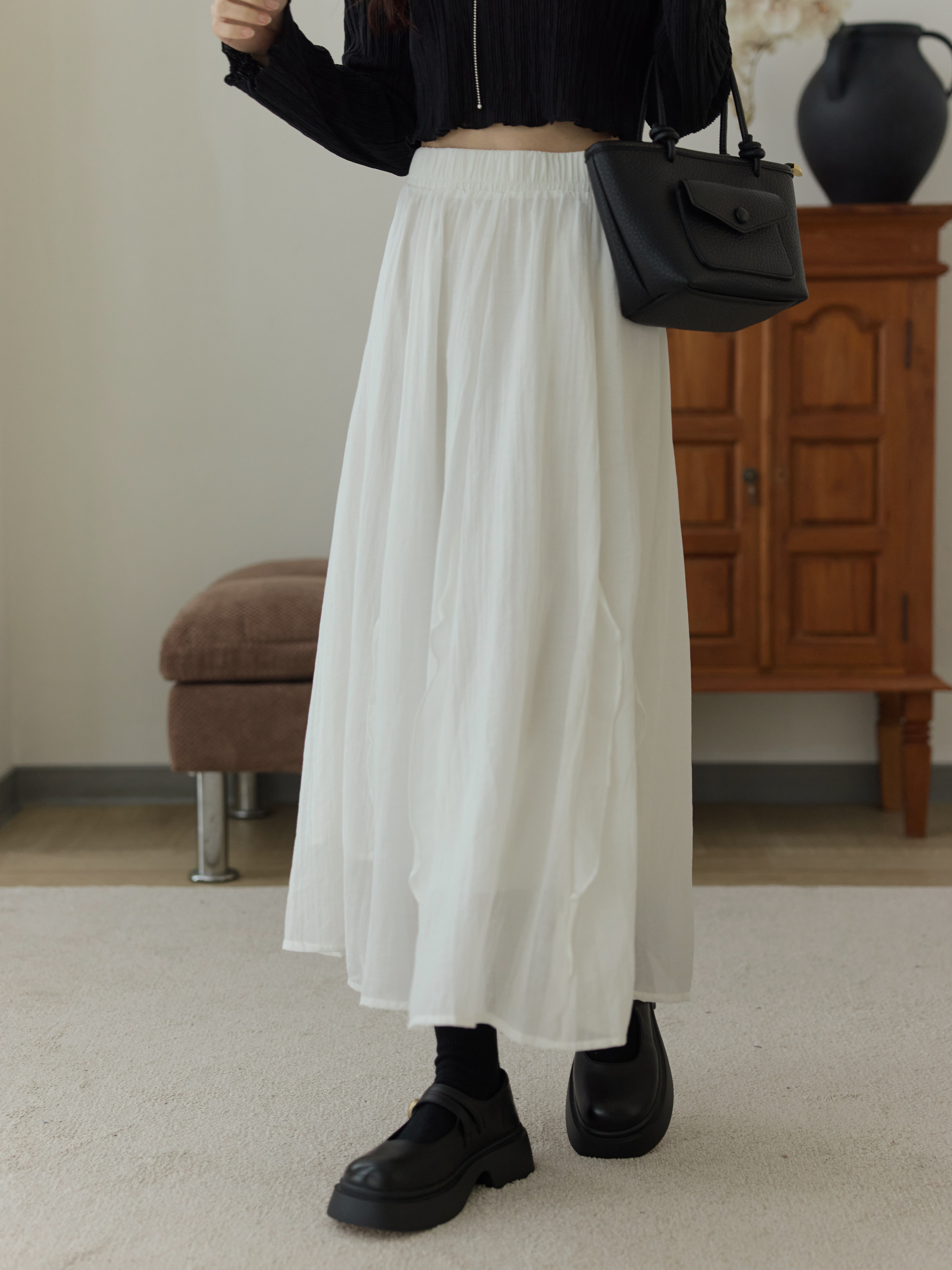 09021_1790.jpg 09021_1790.jpg