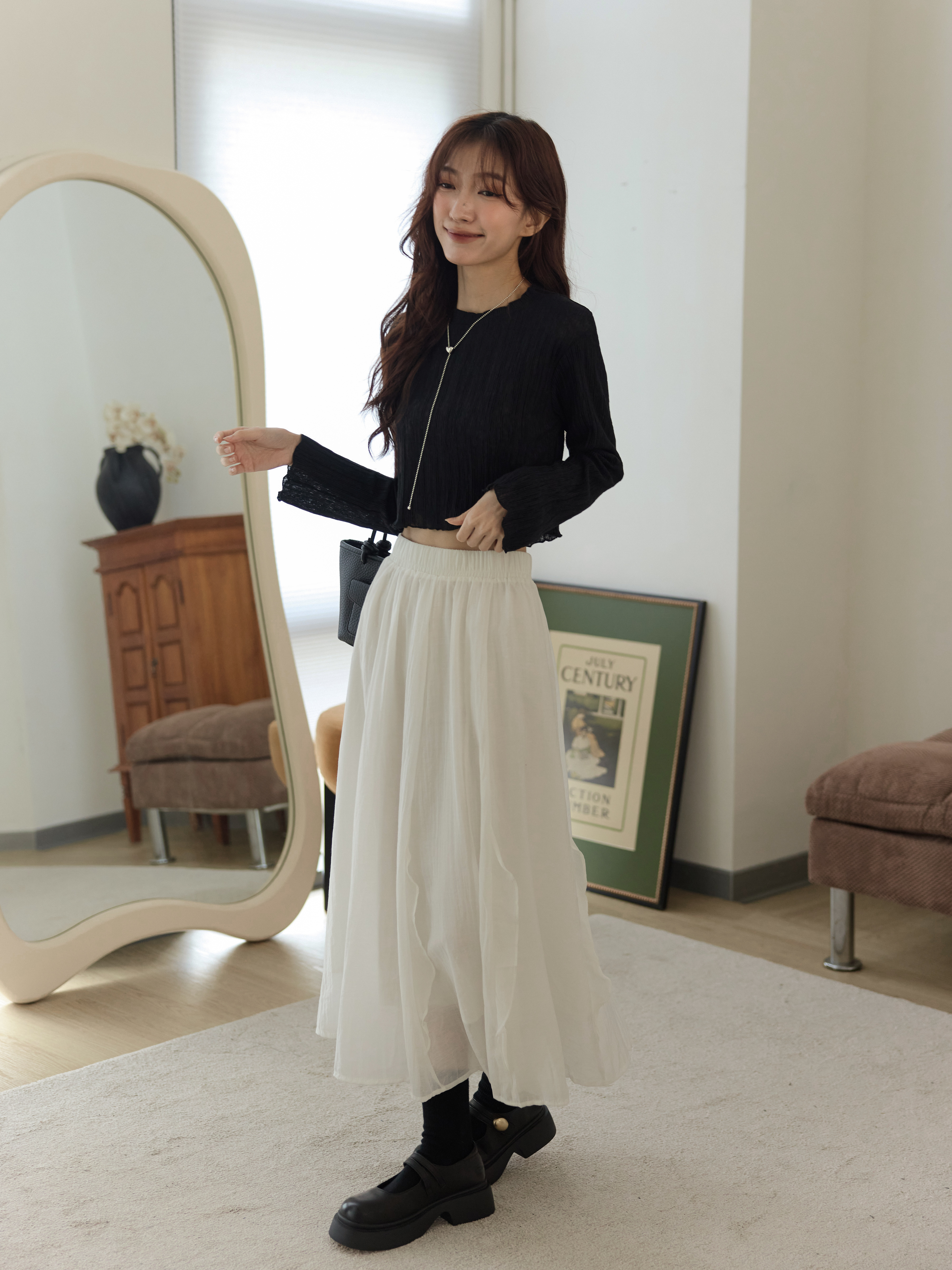 09021_1779.jpg 09021_1779.jpg