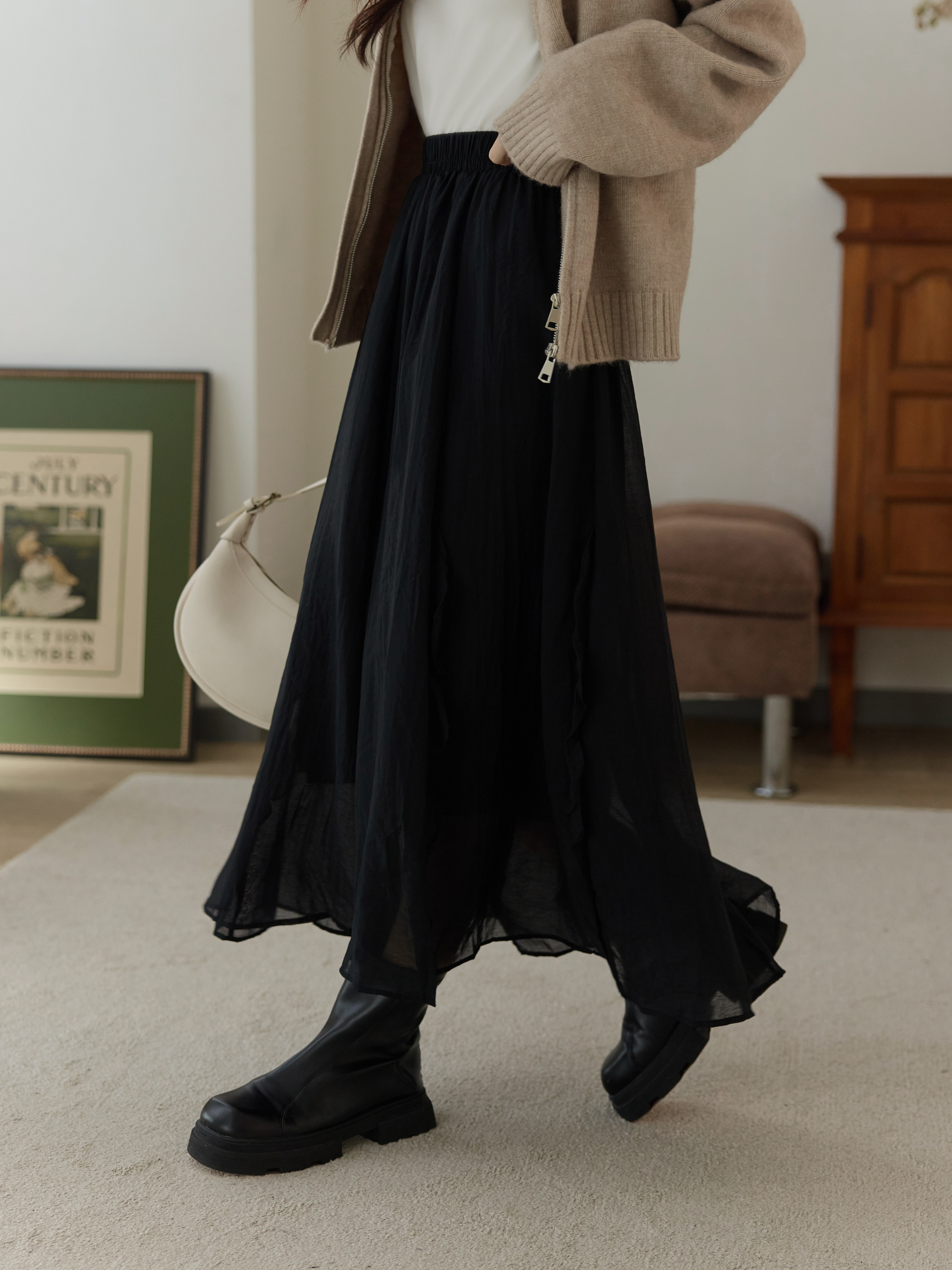 09021_1630.jpg 09021_1630.jpg