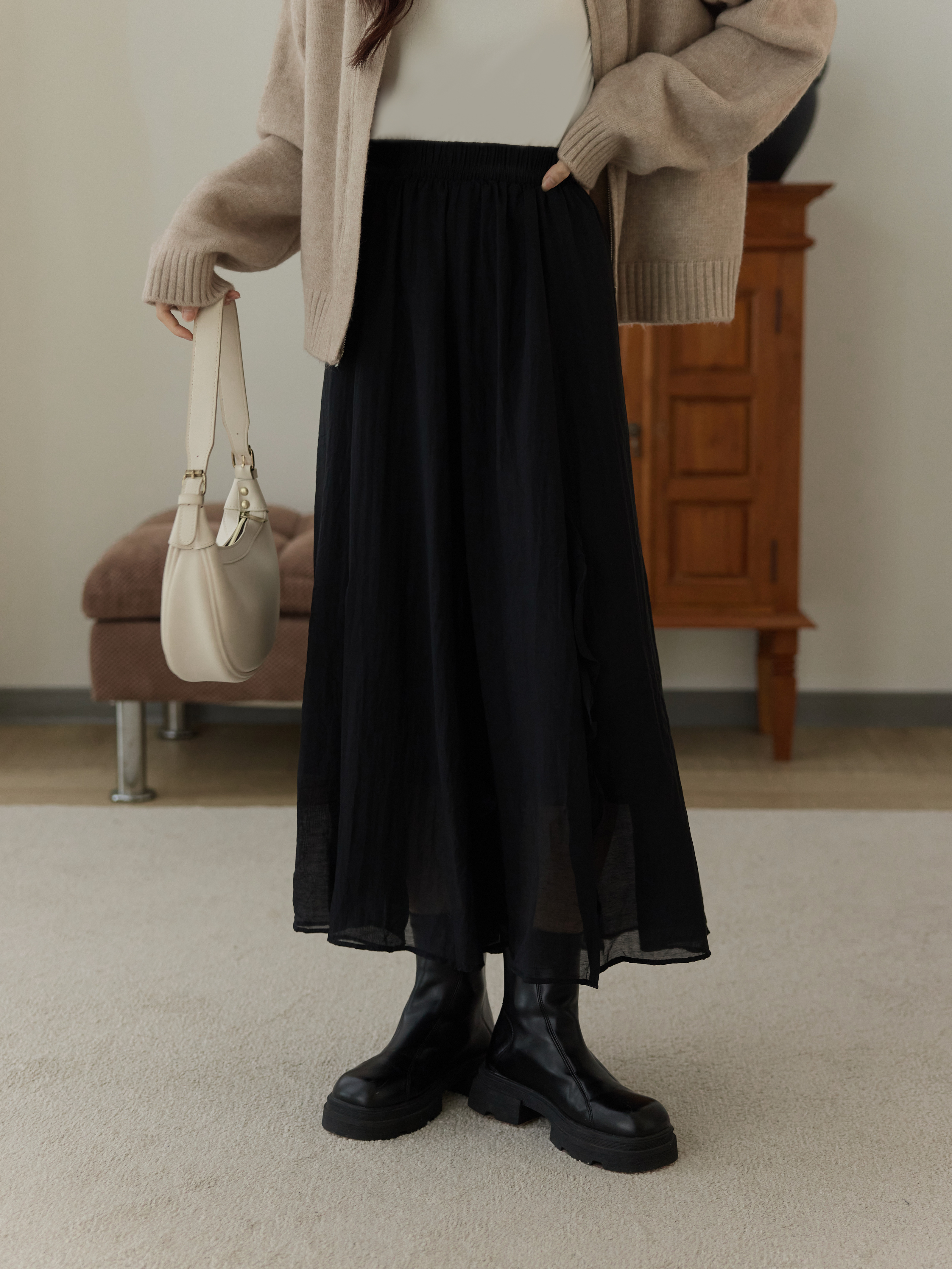 09021_1622.jpg 09021_1622.jpg