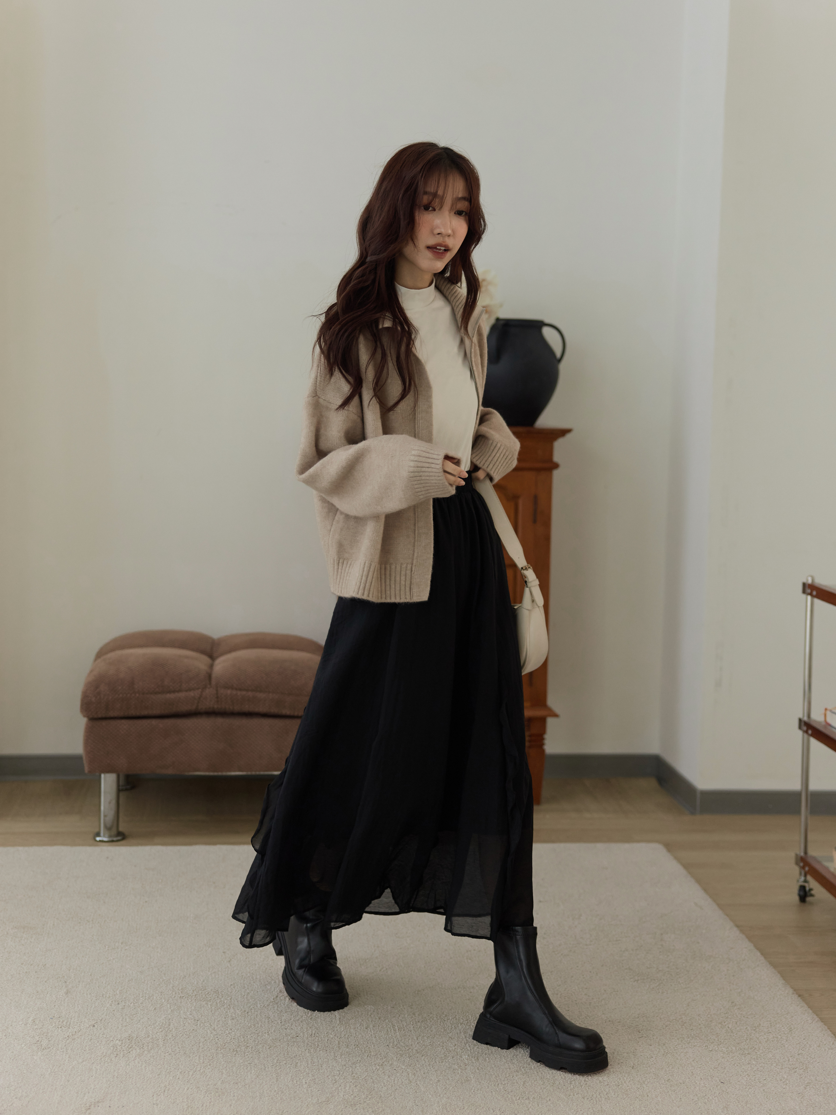 09021_1601.jpg 09021_1601.jpg