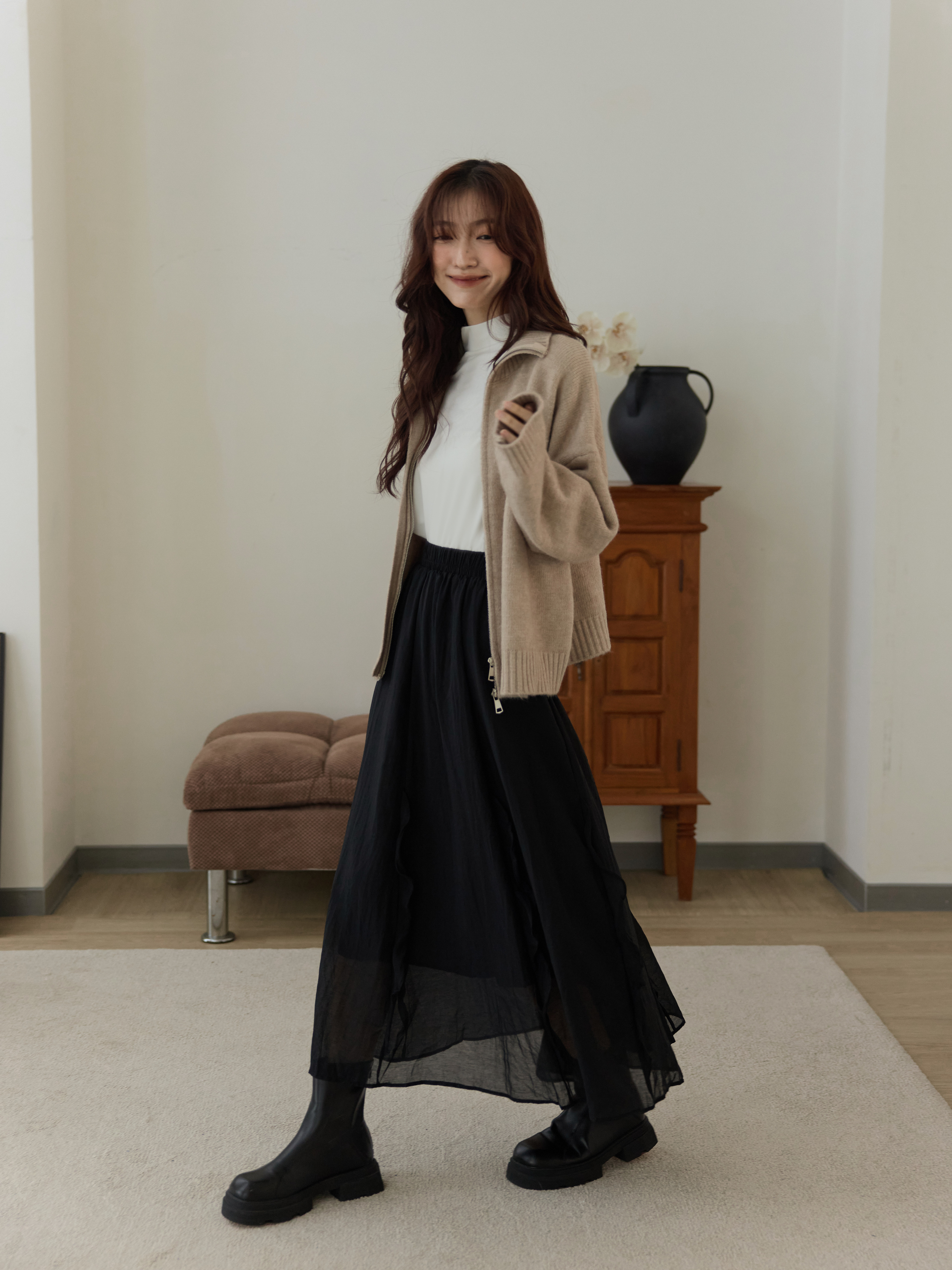 09021_1616.jpg 09021_1616.jpg