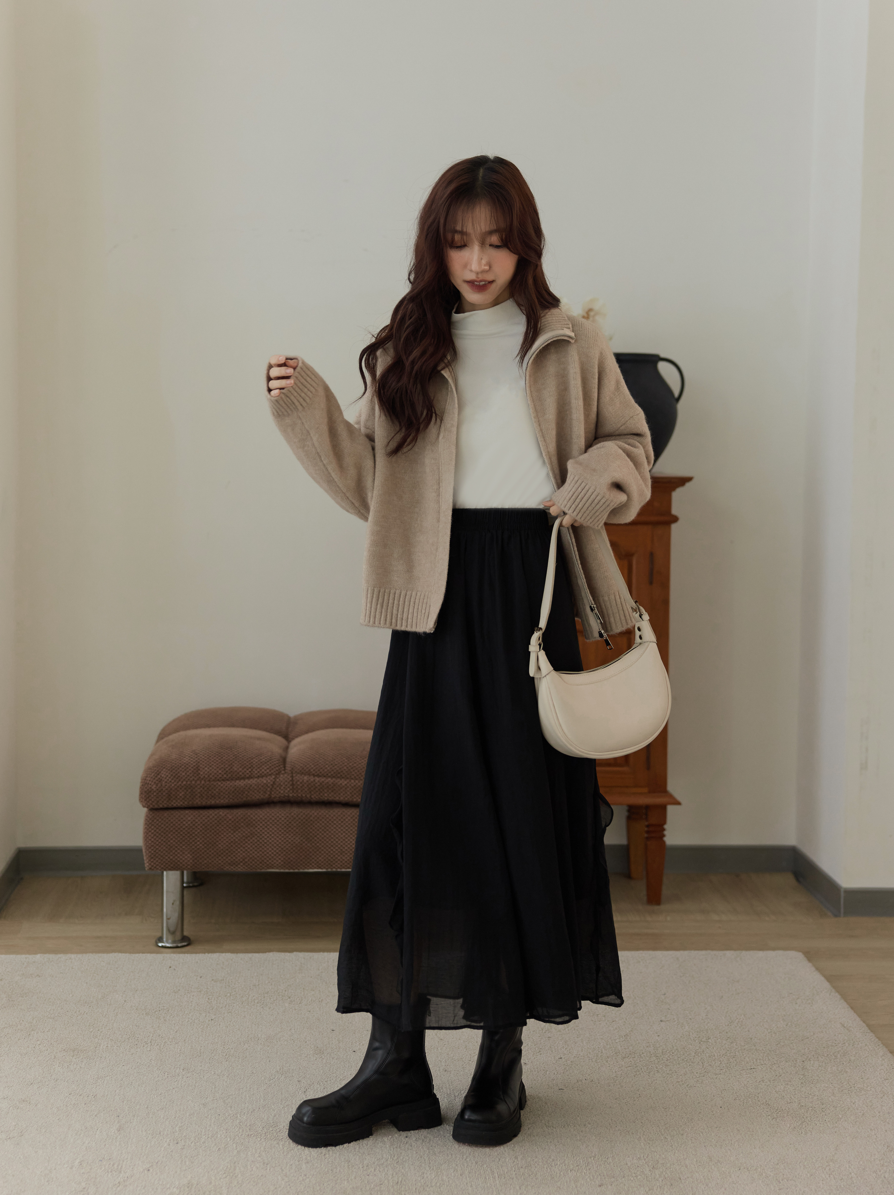 09021_1598.jpg 09021_1598.jpg