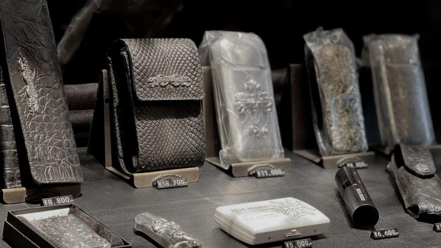 How to test silver with a lighter