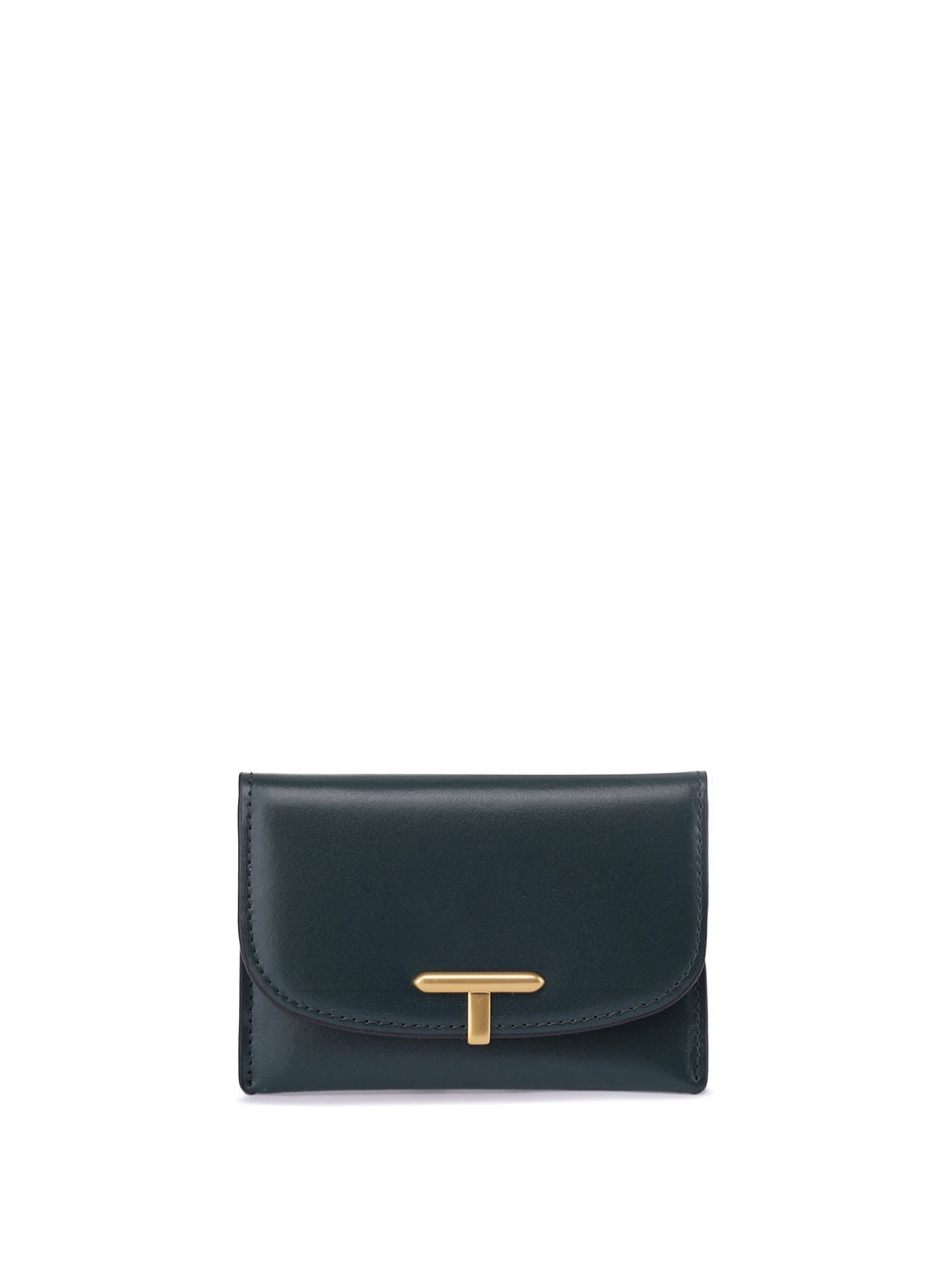 Joy Gryson Tribeca Flat Card Wallet