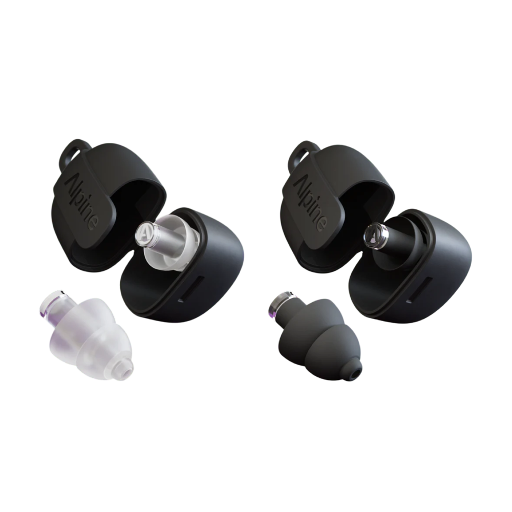 Alpine Alpine / Party Plug Pro 2025 荷蘭品牌 派對用降噪耳塞 — 三峽錄音 / 音響