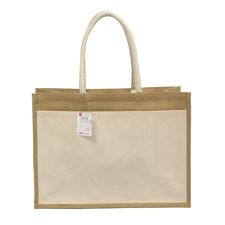 手提袋/46×34×20cm