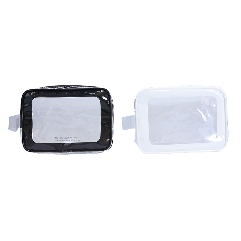 小物收納包/17.5×13×4.5cm