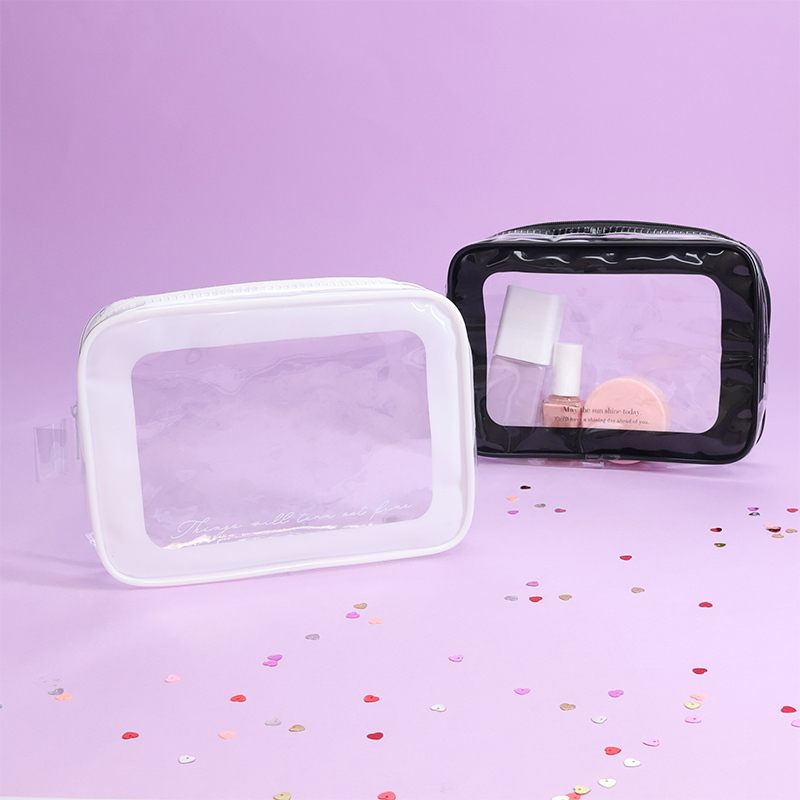 小物收納包/17.5×13×4.5cm