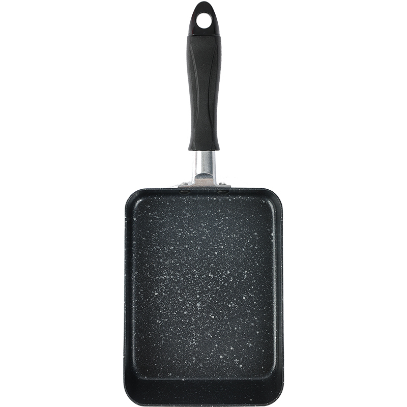 玉子燒平底鍋/13cm