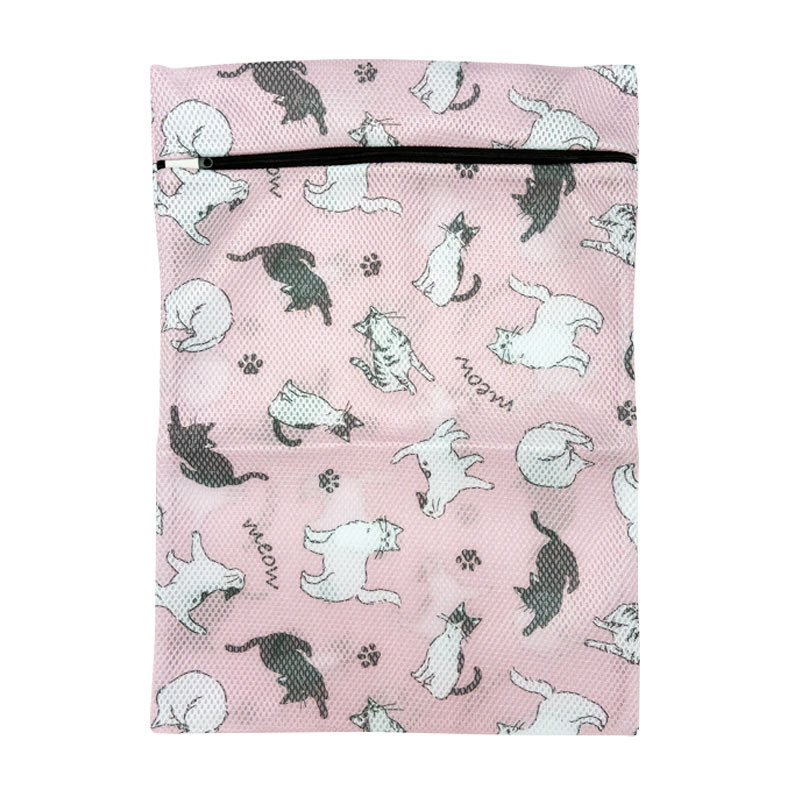 洗衣袋/35×50×0.5cm