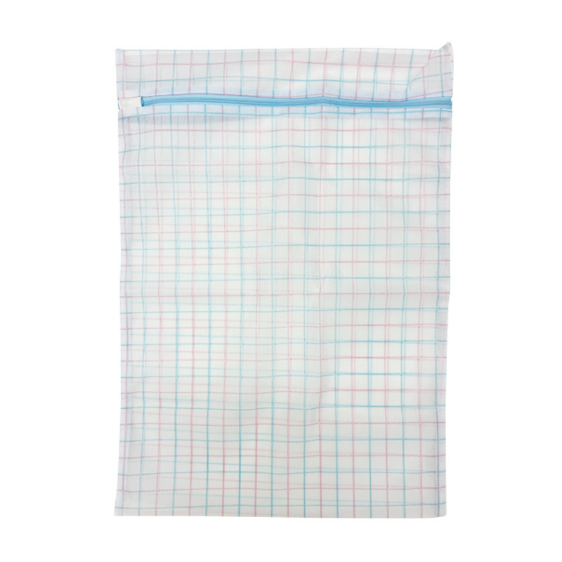 洗衣袋/35×50×0.2cm