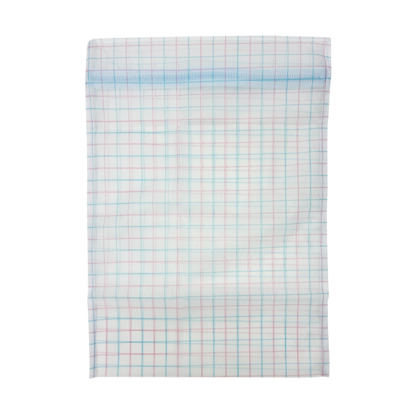 洗衣袋/35×50×0.2cm