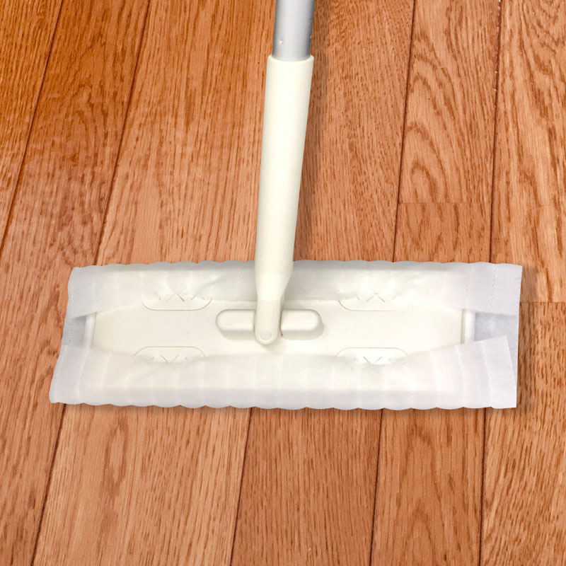 地板除塵紙巾