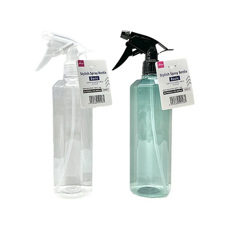 噴霧瓶/750ML