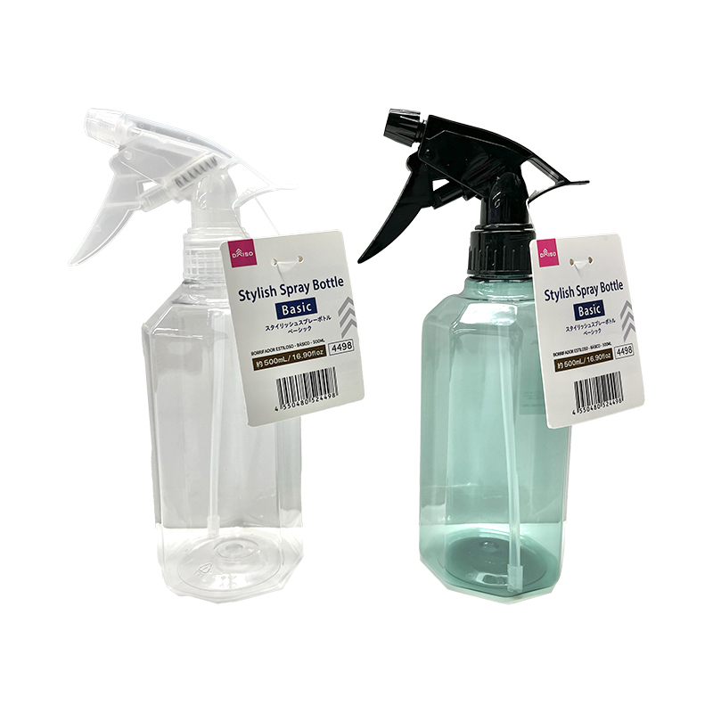 噴霧瓶/500ML