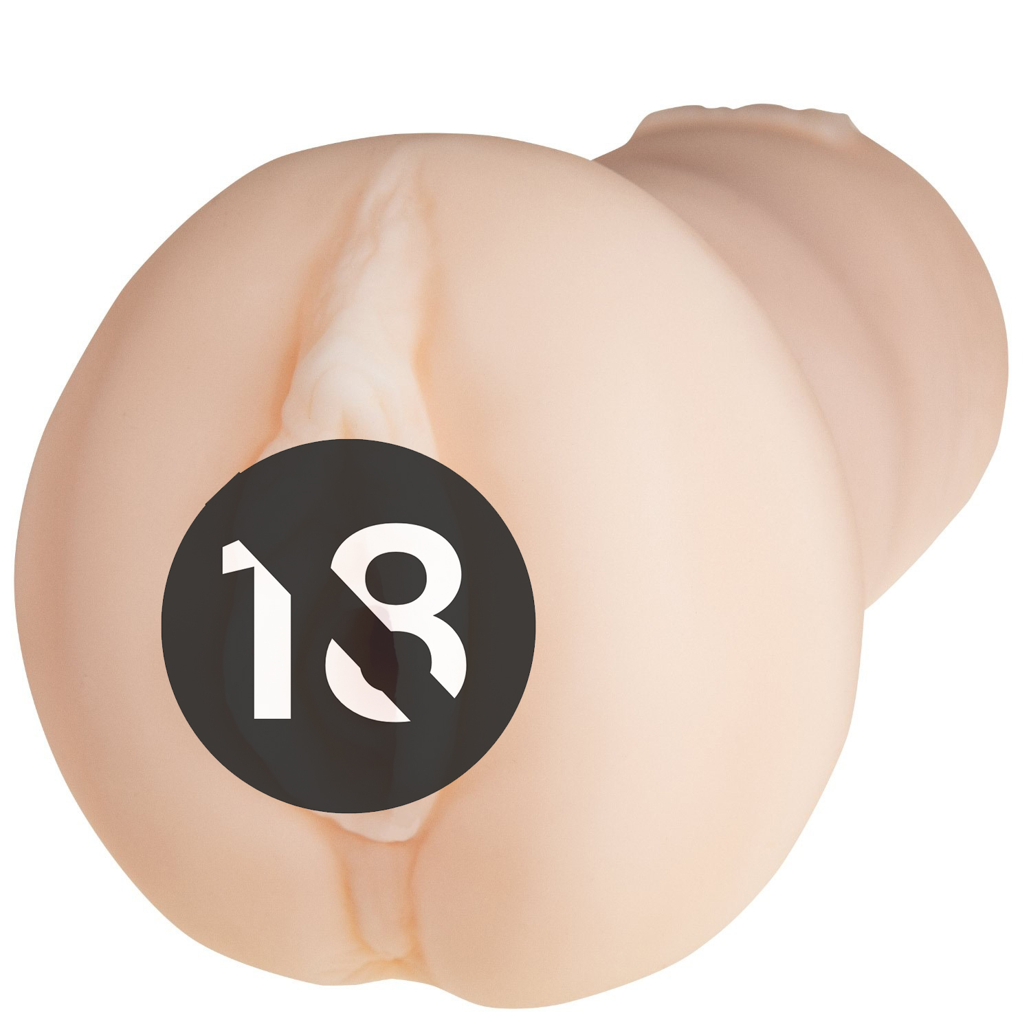 NPG 名器創生 里美優莉亞 真實倒模 女優名器飛機杯