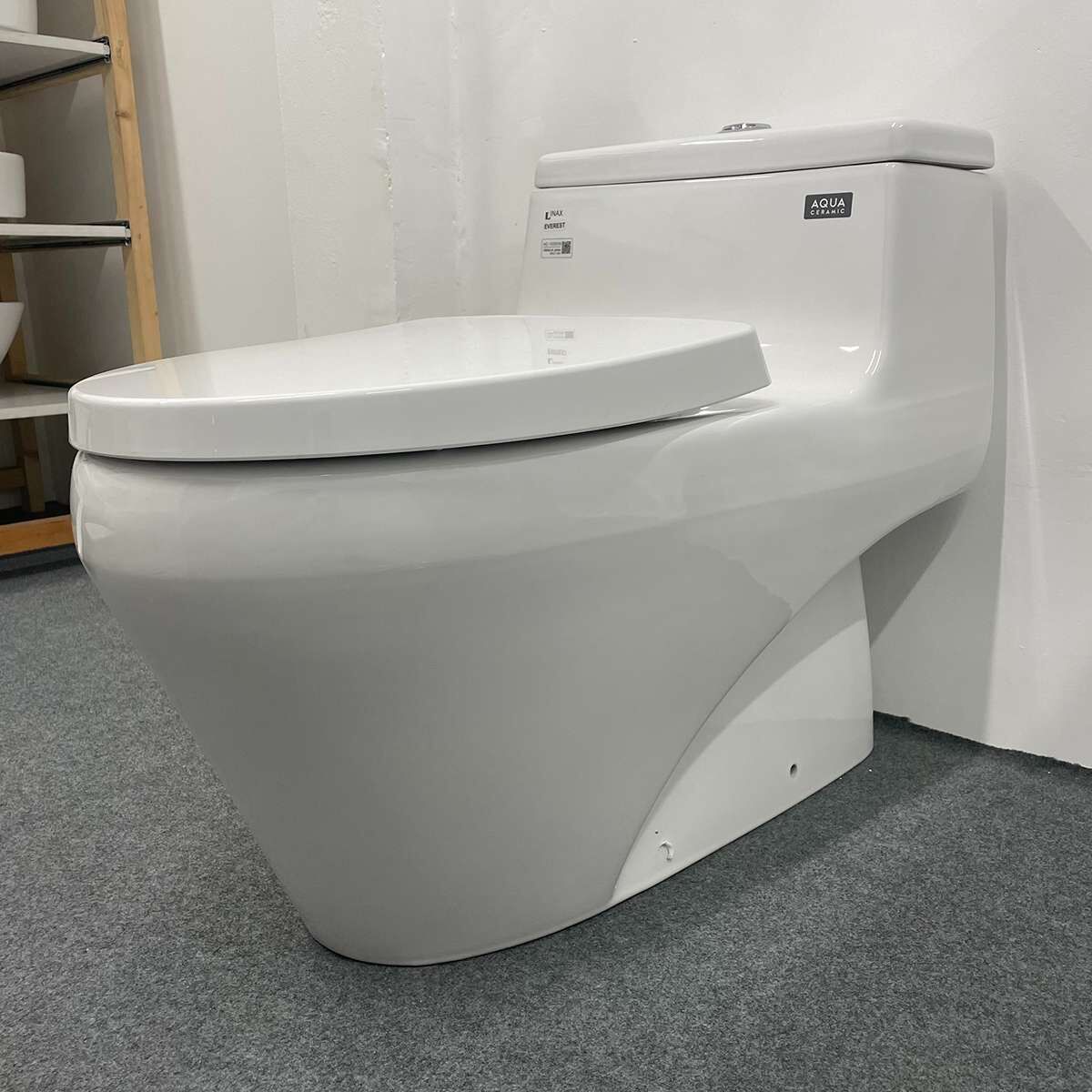 INAX 單體馬桶 AC-1035VN-TW/BW1