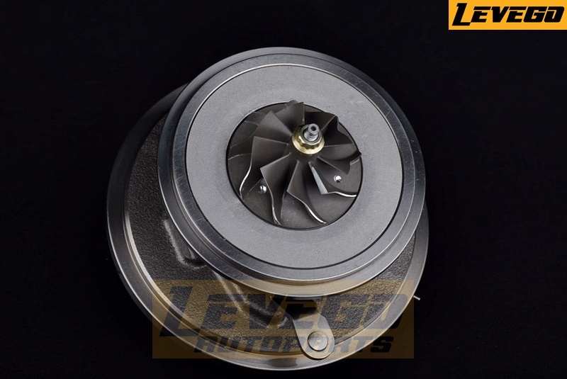 NEW GTB1749VZ Bi-Turbo CHRA for Audi Q7 VW Touareg 4.2L 797517-0002 057145874N