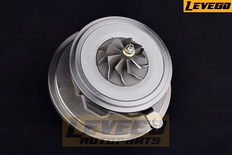 NEW GTB1749VZ Bi-Turbo CHRA for Audi Q7 VW Touareg 4.2L 797518-0002 057145873N