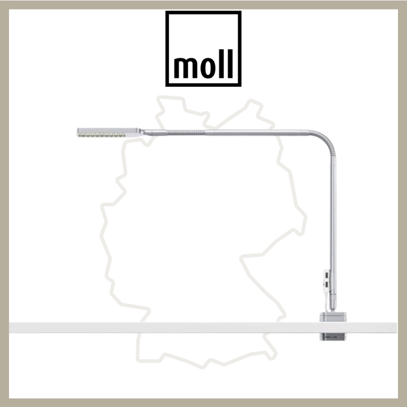 Moll Flexlight
