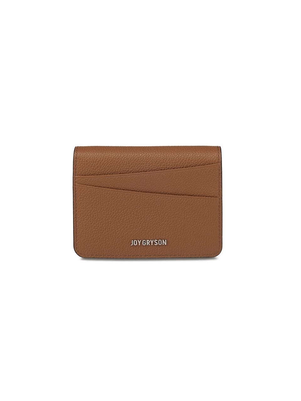 Joy Gryson Wave Half Wallet