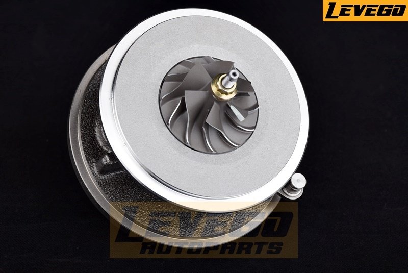 NEW GT1544VK CHRA for JAGUAR S Type 2.7 TDVi 752341-0003 752341 6R8Q-6K682-BB