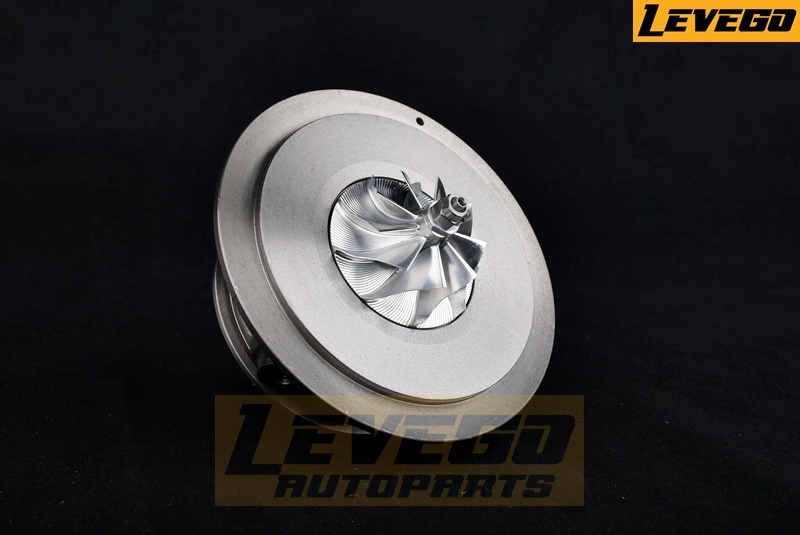 NEW MGT1446OZ Turbo CHRA for VW Passat 1.8L 819110-0002 830233-0005 06K145701R