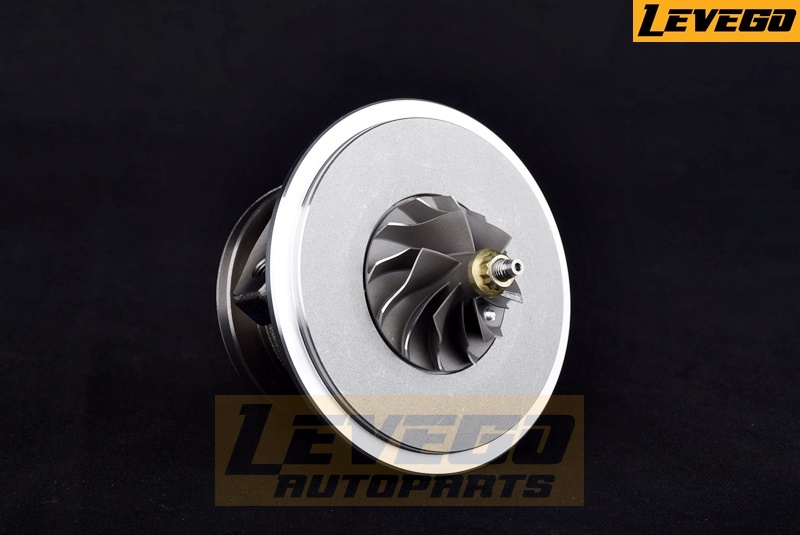 NEW GT1544S Turbo CHRA for Ford Galaxy Seat Ibiza 1.9L 433289-0116 454082-0002