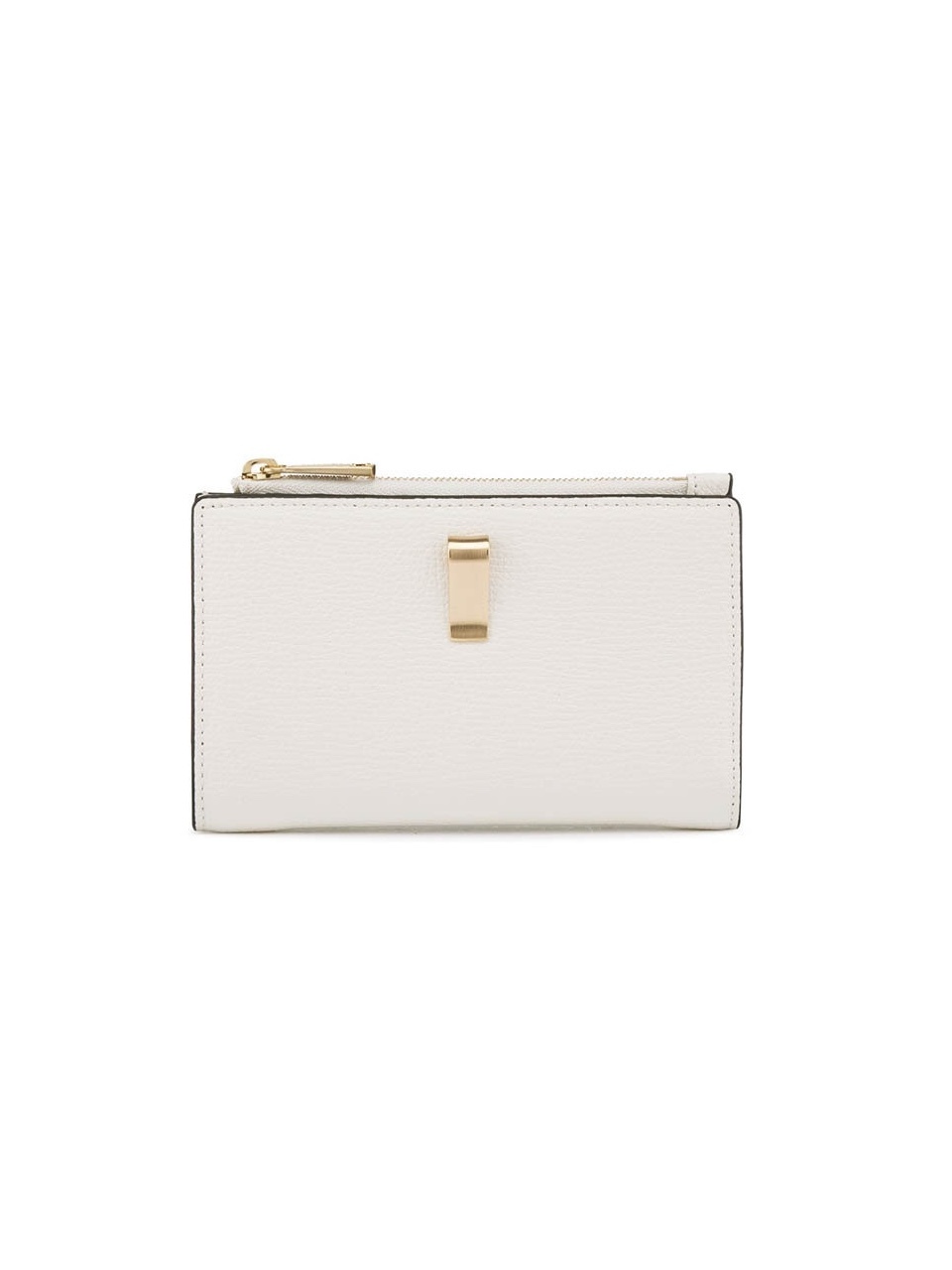 Joy Gryson Margot Medium Wallet