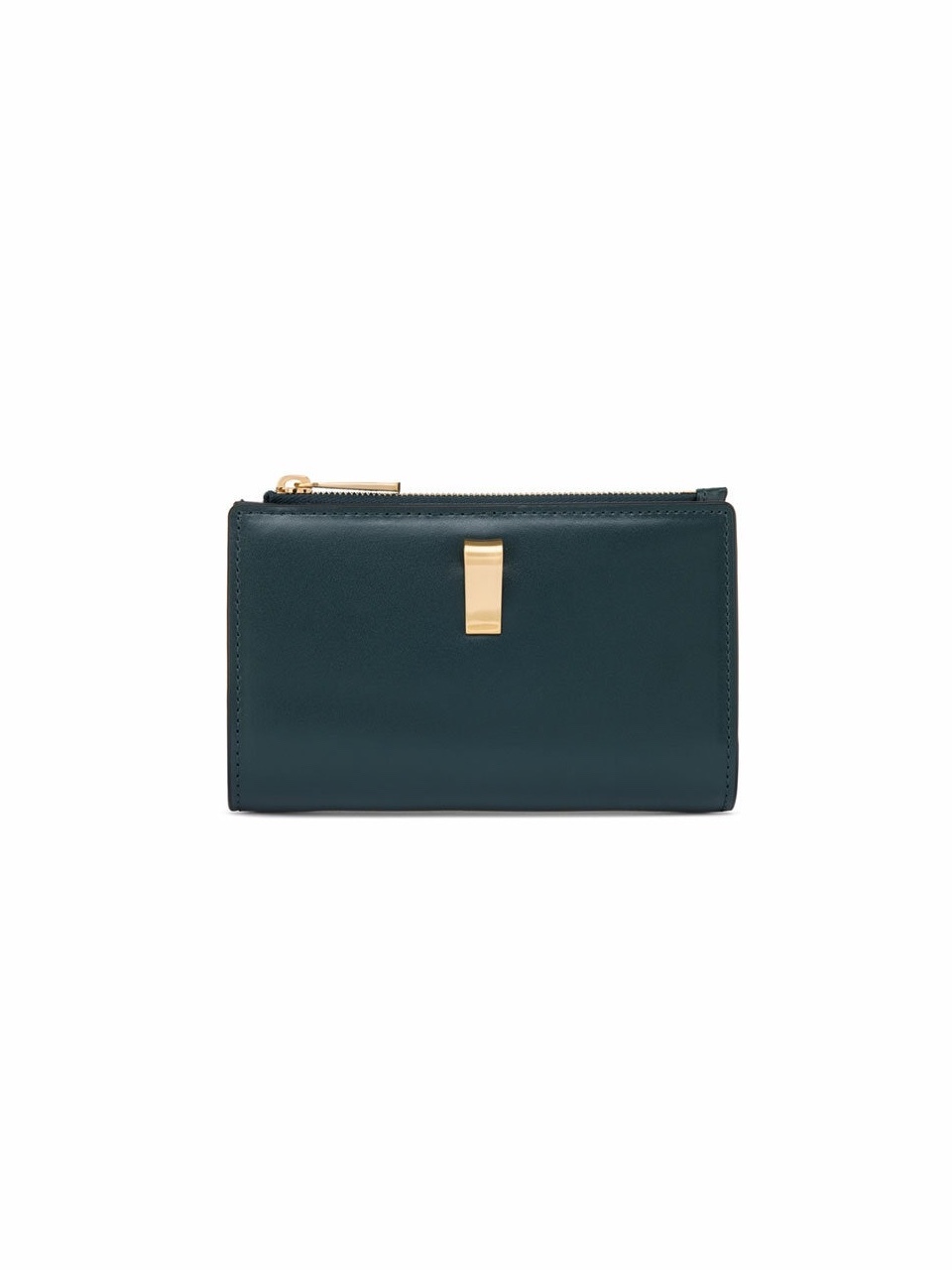 Joy Gryson Margot Medium Wallet