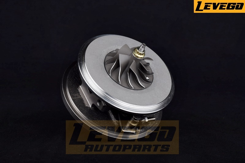 NEW GT1749V Turbo CHRA for Audi A4 A6 Skoda Superb 1.9L 703890-0020 712077-0001