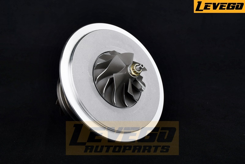 NEW GT1752S Turbo CHRA for Saab 9-3 9-5 2.0L 433352-0055 452204-0005 5955703
