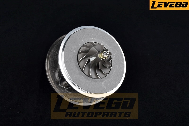 NEW GT1749V /15V Turbo CHRA for Ford Galaxy VW BORA 1.9L 433395-0007 454183-0001