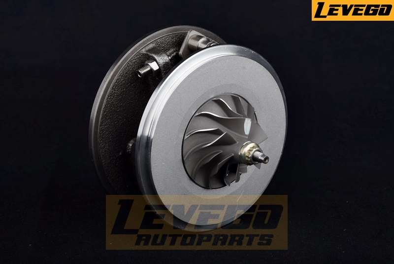 NEW GT1749V Turbo CHRA for Audi A4 Seat Leon VW 1.9L 433395-0010 454231-0001