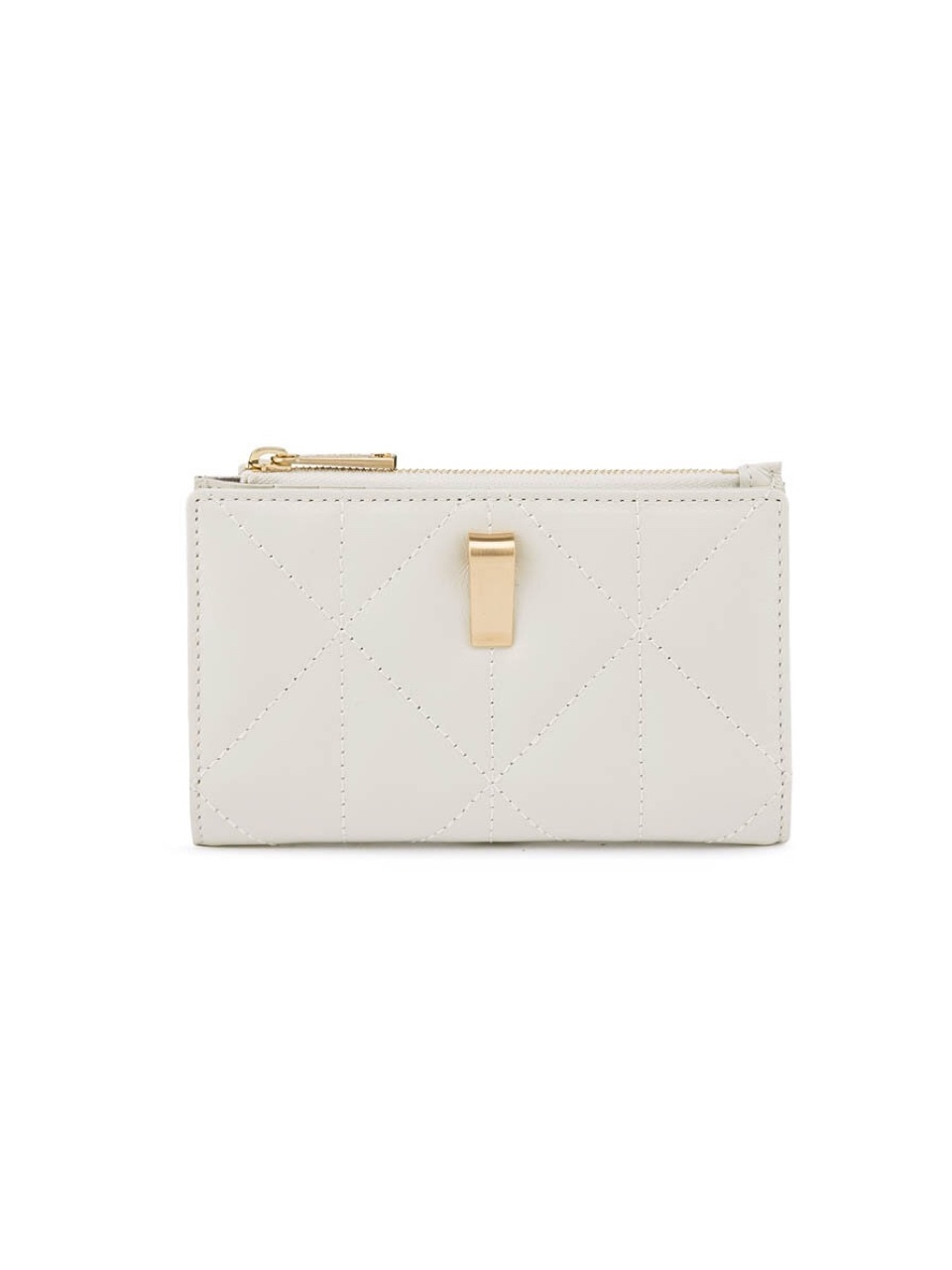 Joy Gryson Margot Glam Middle Wallet