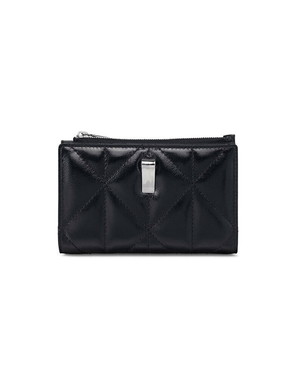 Joy Gryson Margot Glam Middle Wallet