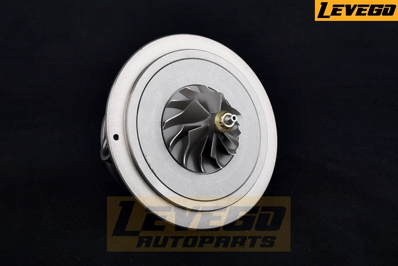 NEW MGT1549SL Bi-Turbo CHRA for Ford Lincoln Flex 3.5L 771832-0018 790318-0002