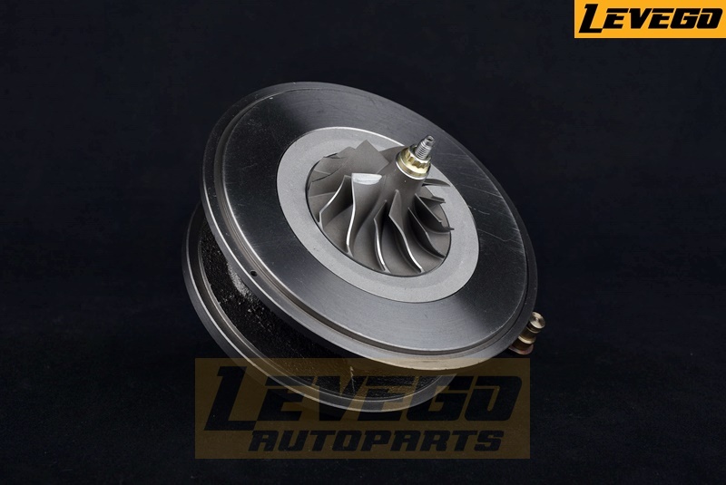 NEW GTA2056VK CHRA for Mercedes Dodge Sprinter Van 3.0L 761154-0003 A6420901080