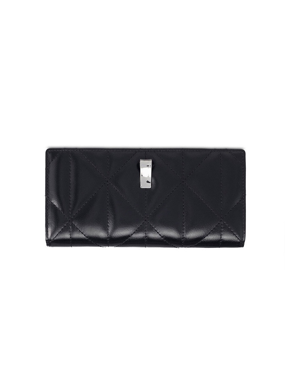 Joy Gryson Margot Glam Long Wallet