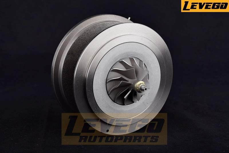 NEW GTB1749V Turbo CHRA for Ford Ranger Transit 2.2L 787556-0016 BK3Q-6K682-CB