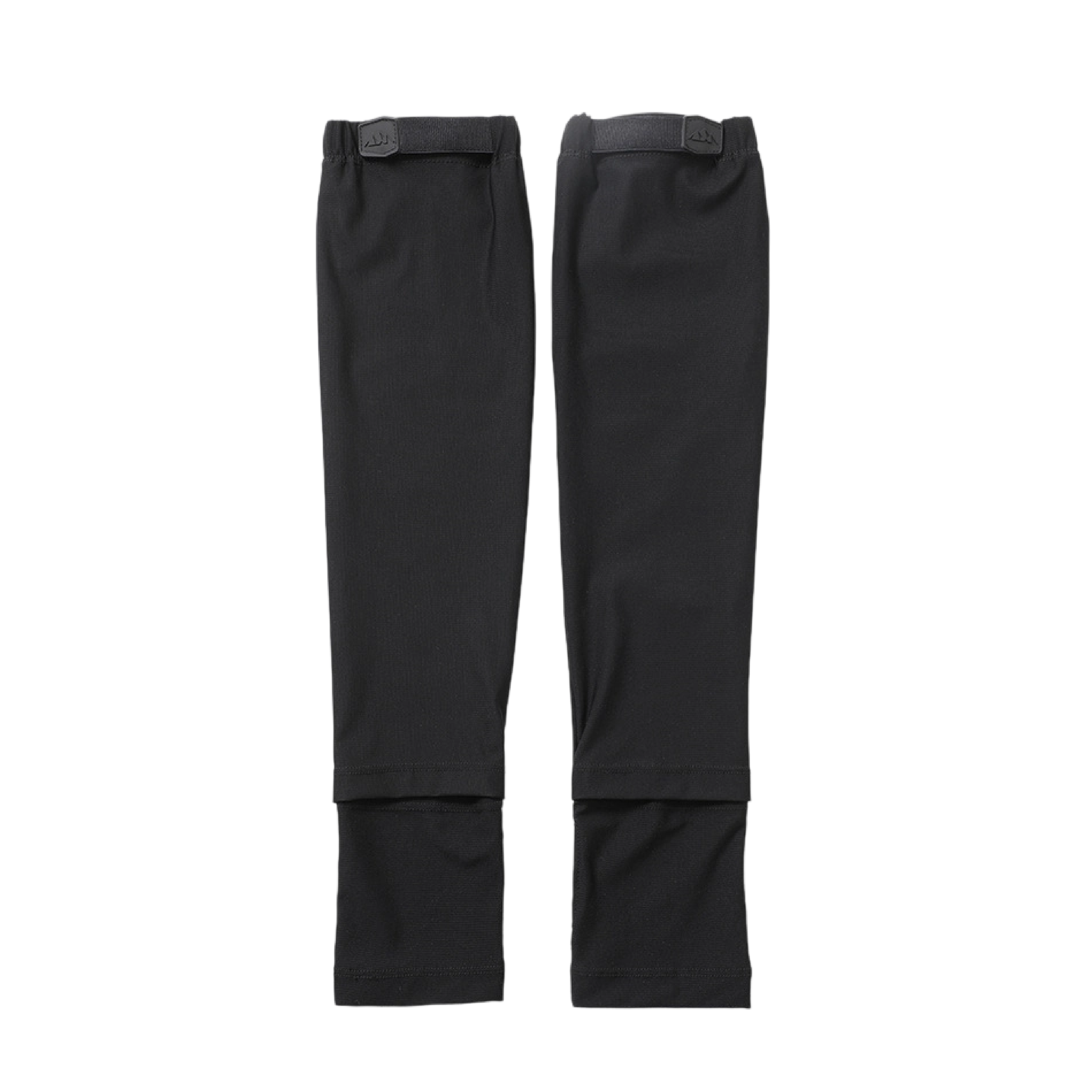 可調節腕開洞防曬袖套 中性款 (4色) 43ZQ10093