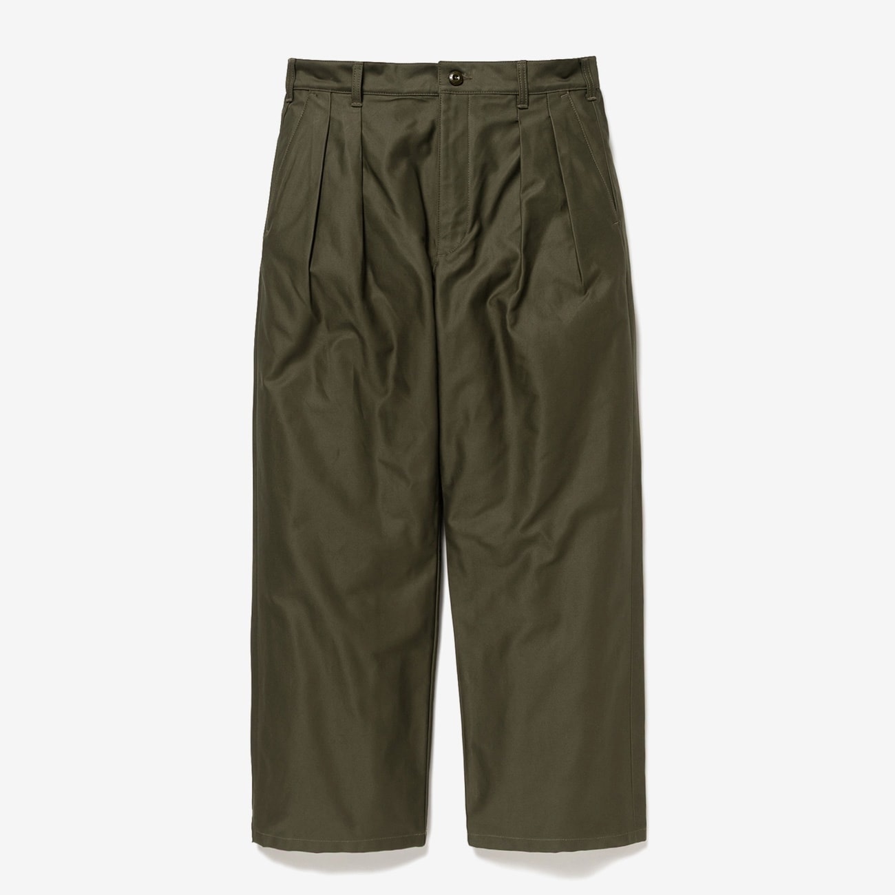 wtaps 252CWDT-PTM06 パンツ original.jpg?1757317114=&