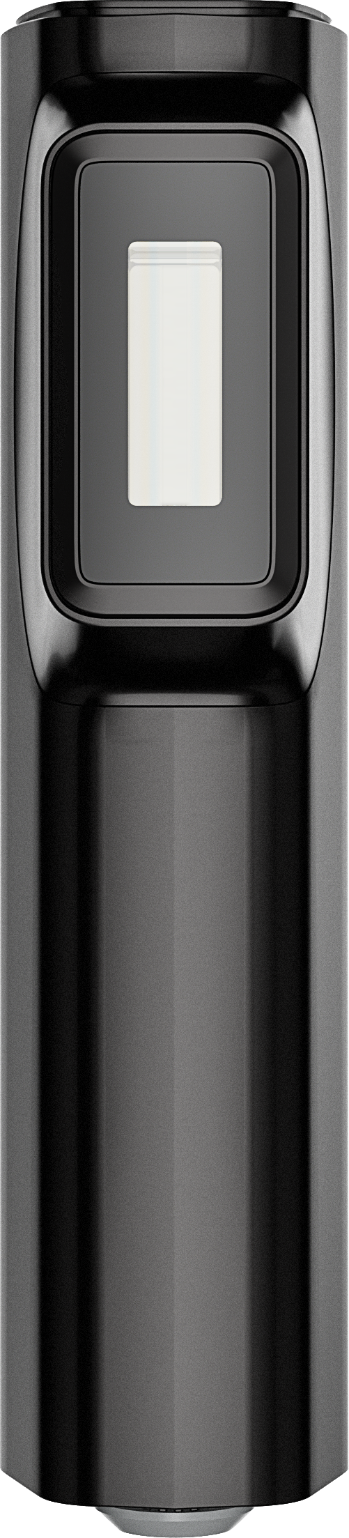 光瑪吉美容儀 DPL冰窄光手具配件 NOW0214 -T