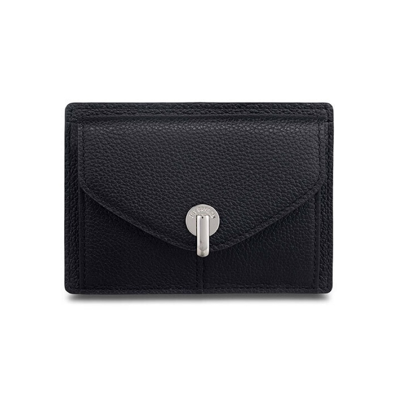 Joy Gryson Jupiter Card Wallet