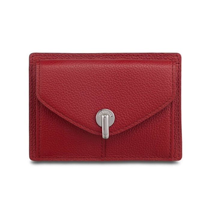 Joy Gryson Jupiter Card Wallet
