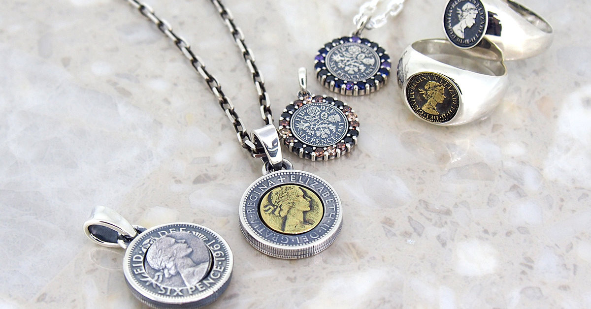 Is sterling silver nickel free