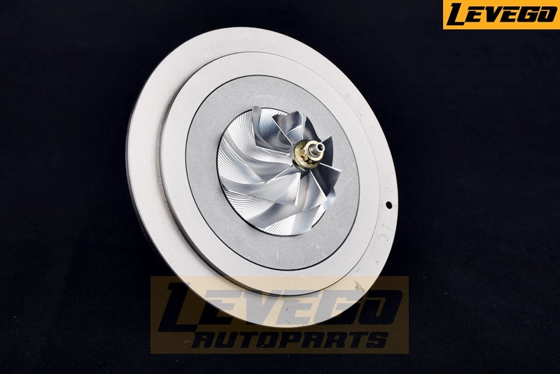 NEW MGT1752S Turbo CHRA for Audi Q3 VW Scirocco 2.0L 819039-0002 819035-0011