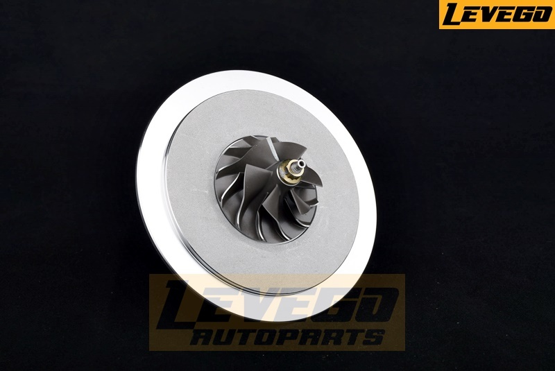 NEW GT2052LS Turbo CHRA for Saab 9-3/9.5 Opel 2.0L 720168-0001 12755106